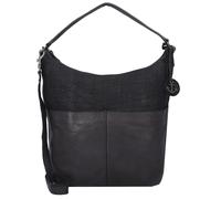 Harbour 2nd Cabas 'Antonia' noir, Taille One Size