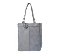 Harbour 2nd Cabas 'Elbe 1' bleu-gris, Taille One Size