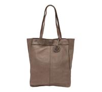 Harbour 2nd Cabas 'Elbe' taupe, Taille One Size