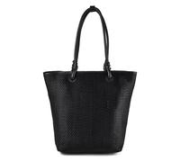 Harbour 2nd Cabas noir, Taille One Size