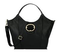 Harbour 2nd Cabas 'Raffaella' anthracite, Taille One Size