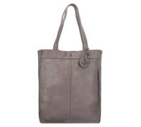 Harbour 2nd Soft Weaving Sac de shopper Cuir 29 cm dusty taupe (TAS036999)