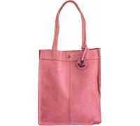 Harbour 2nd Elbe Shopper, environ 14 litres flamingo