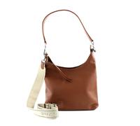 Harbour 2nd Emely sac bourse cognac