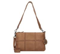 Harbour 2nd Sac bandoulière 'Fashion Lights Cyrene' brocart, Taille One Size