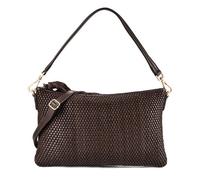 Harbour 2nd Fashion Lights Ivellina Sac à bandoulière Cuir 31 cm brun