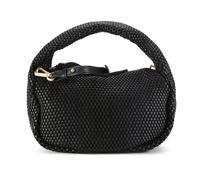 Harbour 2nd Fashion Lights Sac à bandoulière Cuir 28 cm gris