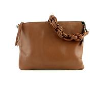 Harbour 2nd Gundi pochette zippée cognac