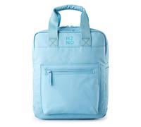 Harbour 2nd Hamburg Daypack L 30 cm bleu