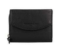 Harbour 2nd Porte-monnaies 'Lona' anthracite, Taille One Size