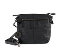 Harbour 2nd Isalie 2 poche zippée noir