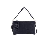 Harbour 2nd Ivellina pochette zippée Marine