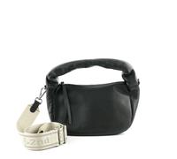 Harbour 2nd Jule pochette à fermeture éclair noir