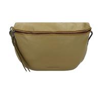 Harbour 2nd Just Pure Evi Sac à bandoulière Cuir 28 cm brun