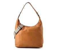Harbour 2nd Just Pure Kiana Sac à bandoulière Cuir 37 cm brun