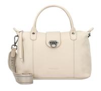 Harbour 2nd Just Pure Liane Sac à main Cuir 31 cm brun
