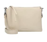 Harbour 2nd Just Pure Mirela Sac à bandoulière Cuir 20.5 cm beige