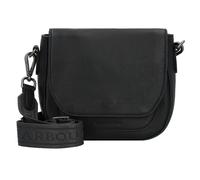 Harbour 2nd Just Pure Narin Sac à bandoulière Cuir 24 cm noir