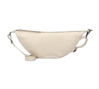 Harbour 2nd Just Pure Novalie Sac à bandoulière Cuir 43 cm beige