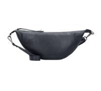 Harbour 2nd Sac à bandoulière 'Jp-Novalie' bleu marine, Taille One Size