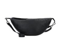 Harbour 2nd Just Pure Novalie Sac à bandoulière Cuir 43 cm noir