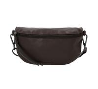 Harbour 2nd Just Pure Paulette Sac banane Cuir 24 cm brun