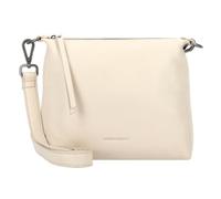 Harbour 2nd Just Pure Zarifa Sac à bandoulière Cuir 24 cm beige
