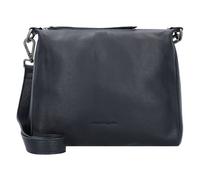 Harbour 2nd Just Pure Zarifa Sac à bandoulière Cuir 24 cm bleu