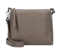Harbour 2nd Just Pure Zarifa Sac à bandoulière Cuir 24 cm brun