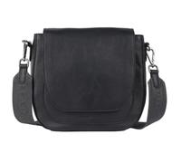 Harbour 2nd Lili sac à rabat noir