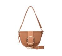 Harbour 2nd Ludovica sac à rabat Sable