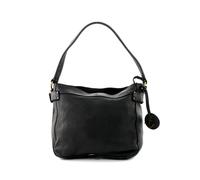 Harbour 2nd Luisa pochette zippée Noir