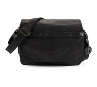 Harbour 2nd Mallette 'Urban Poets' noir, Taille One Size