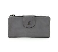 Harbour 2nd Nikki porte-monnaie gris