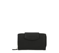 Harbour 2nd Porte-monnaies 'Belana' noir, Taille One Size