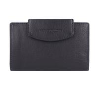 Harbour 2nd Elin Portefeuille