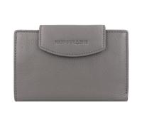 Harbour 2nd Porte-monnaies 'Just Pure Elin' gris, Taille XS-XL