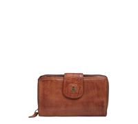 Harbour 2nd Porte-monnaies 'Linn' cognac, Taille XS-XL