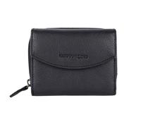 Harbour 2nd Porte-monnaies 'Lona' anthracite, Taille One Size