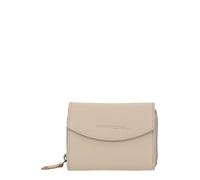 Harbour 2nd Porte-monnaies 'Lona' crème, Taille One Size