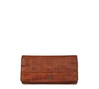 Harbour 2nd Porte-monnaies 'Luja' cognac, Taille XS-XL