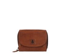 Harbour 2nd Porte-monnaies 'Maeve' cognac, Taille One Size
