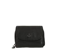 Harbour 2nd Porte-monnaies 'Maeve' noir, Taille One Size