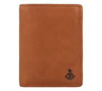 Harbour 2nd Porte-monnaies 'Rex' cognac, Taille One Size