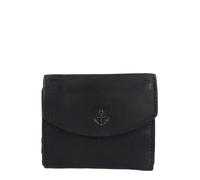 Harbour 2nd Porte-monnaies 'Ronia' marine, Taille One Size
