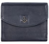 Harbour 2nd Porte-monnaies 'Ronia' noir, Taille One Size
