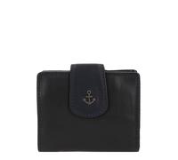 Harbour 2nd Porte-monnaies 'Stella' bleu marine, Taille XS-XL
