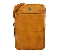 Harbour 2nd Sac à bandoulière 'Anchor Love Benita' jaune d'or, Taille One Size