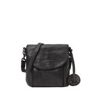 Harbour 2nd Anchor Love Sac à bandoulière Cuir 21 cm dark ash (TAS020428)