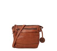 Harbour 2nd Isalie 2 poche zippée cognac